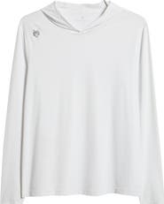 Greyson Guide Sport Hoodie