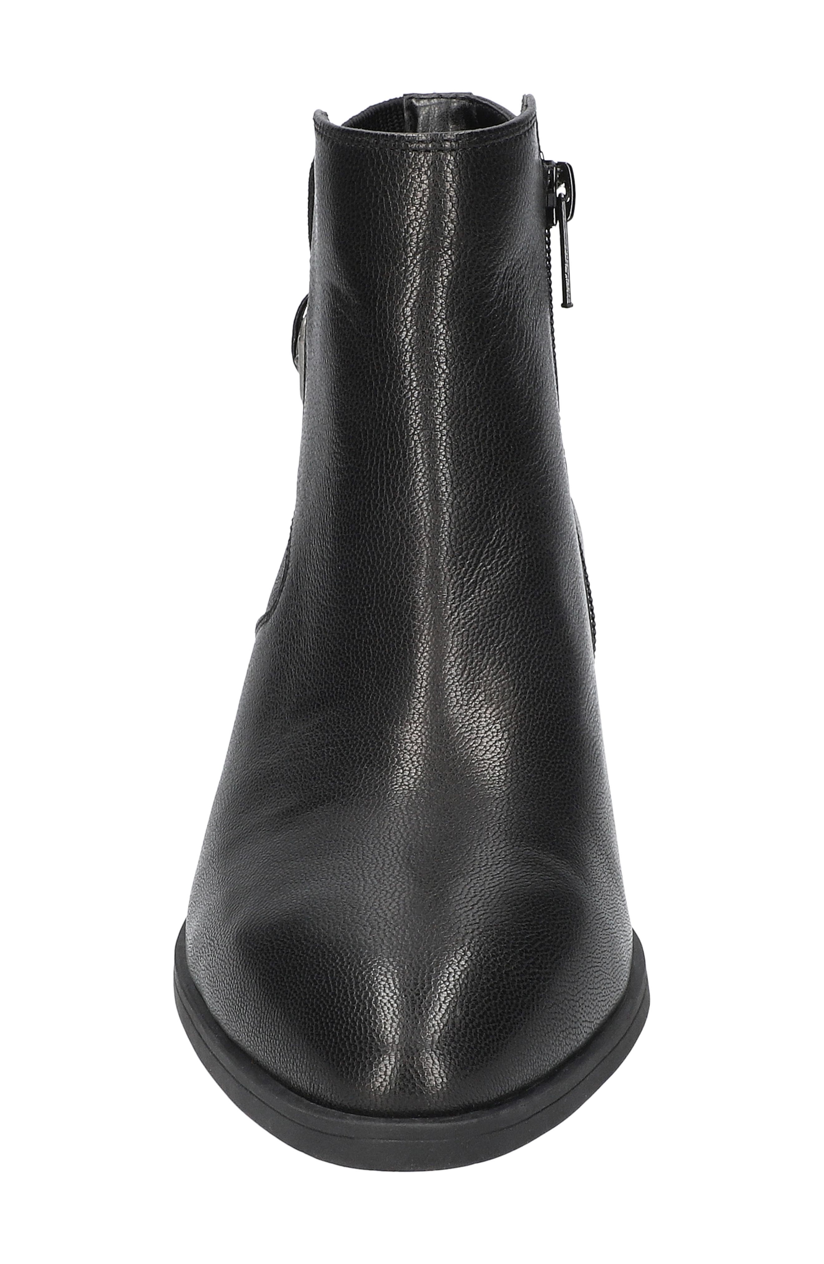 Bella Vita Dora Bootie, Alternate, color, 