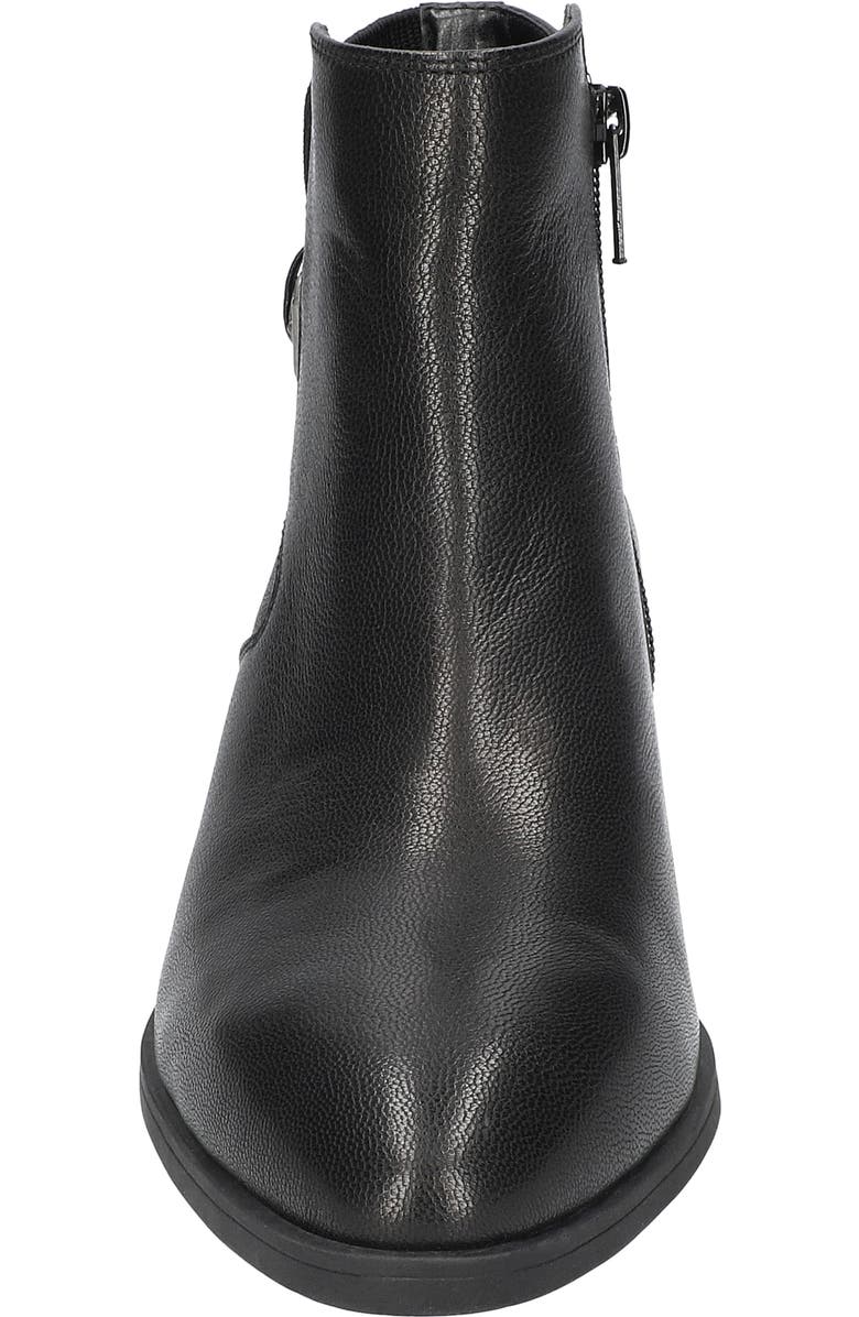 Bella Vita Dora Bootie, Alternate, color,