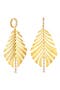 selected Yellow Gold