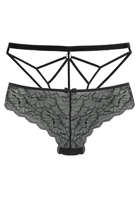 Women's 2 Pk Open Thongs