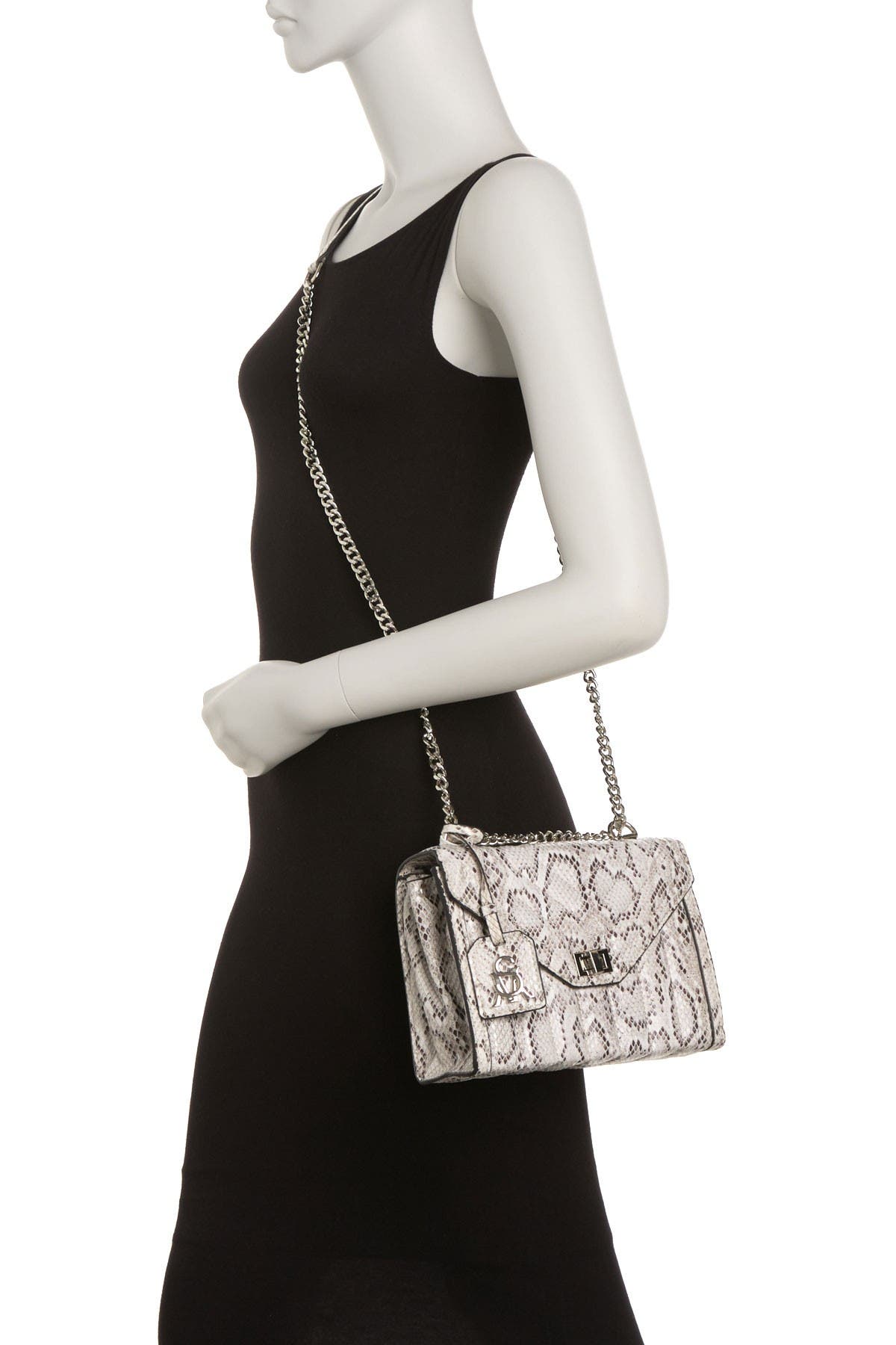 Devan Crossbody (Women) | Nordstromrack