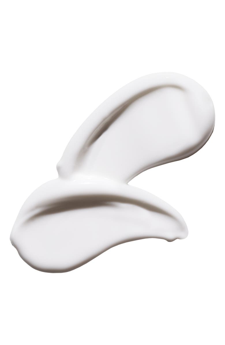 Fresh<sup>®</sup> Lily Jasmine Body Lotion, Alternate, color, 