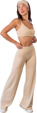 Vitality Daydream Relaxed Trouser