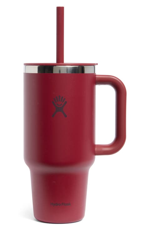 32-Ounce All Around™ Travel Tumbler