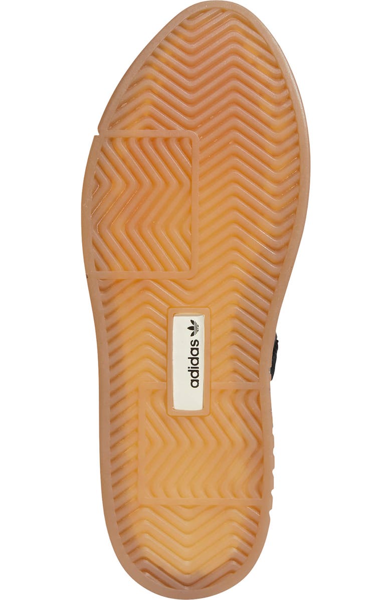 adidas x IVY PARK Super Sleek 72 Platform Sneaker, Alternate, color,