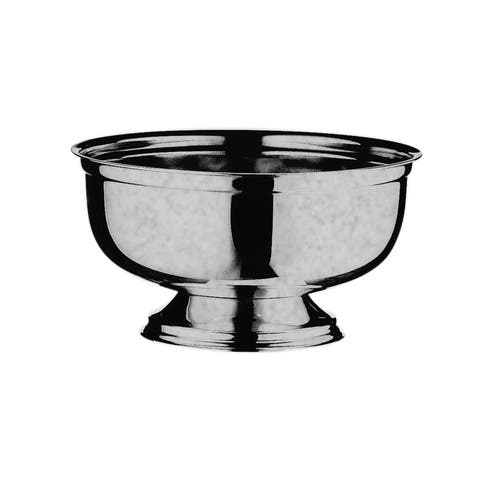 Original Vintage Bowl w/Base