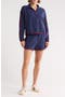 selected Peacoat/ Winsor Wine