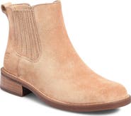 Børn Cici Chelsea Boot