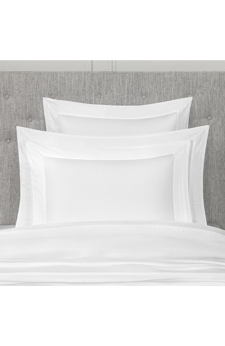 Togas Eden Pillowcase set, Alternate, color, 