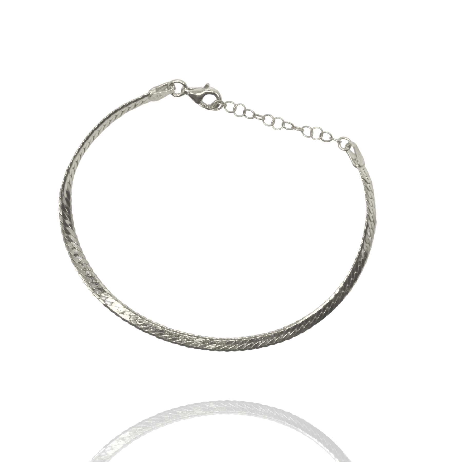 selected Silver