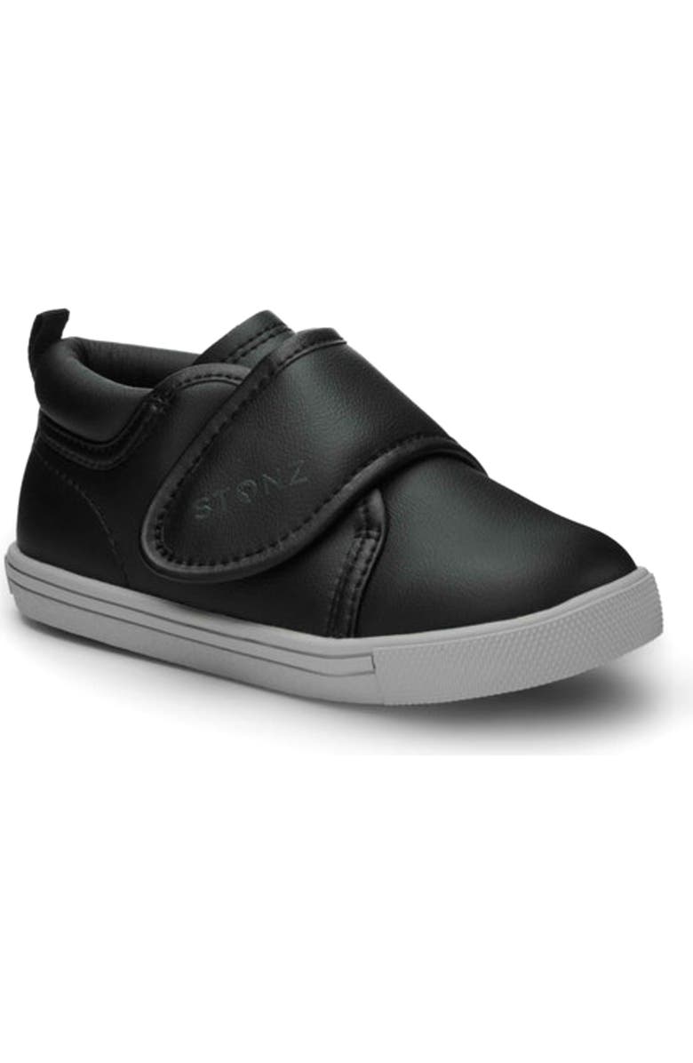 STONZ Kids' Cruiser Sneaker, Main, color,