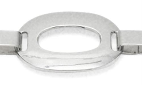 Mango Link Belt