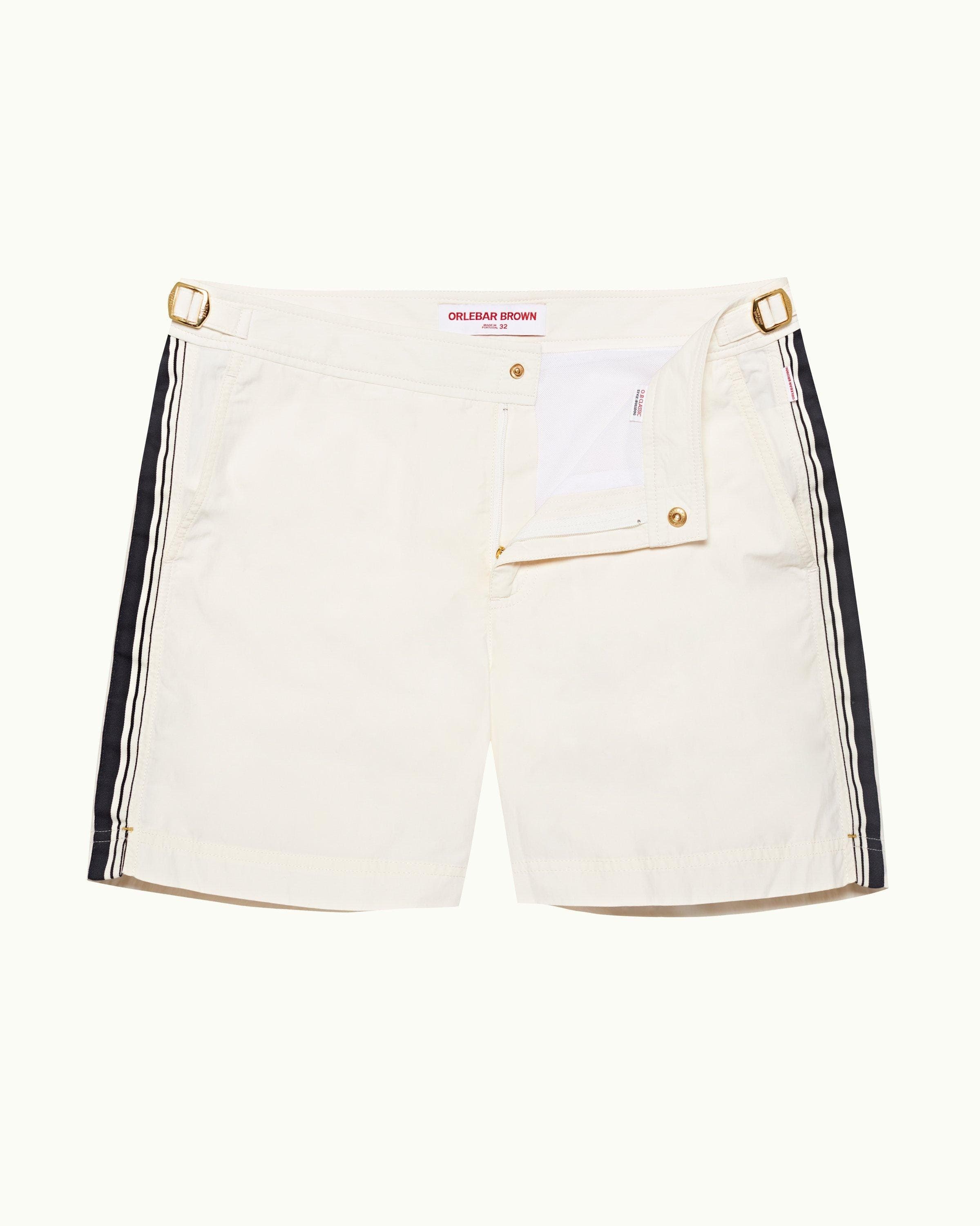 selected WHITE SAND