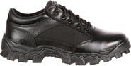 Rocky Oxford Shoe