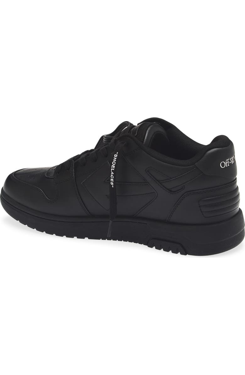 Off-White Out of Office Sneaker, Alternate, color,