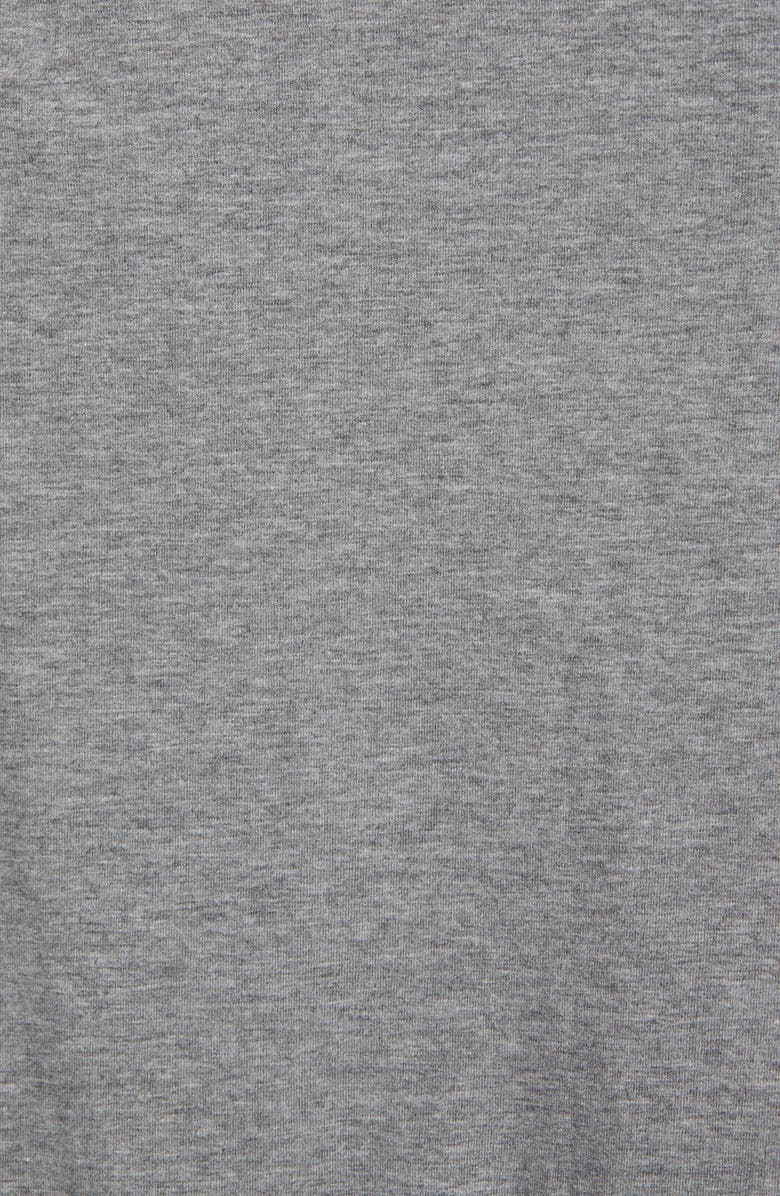 Daniel Buchler Stretch Cotton & Modal Lounge Pants, Alternate, color, 