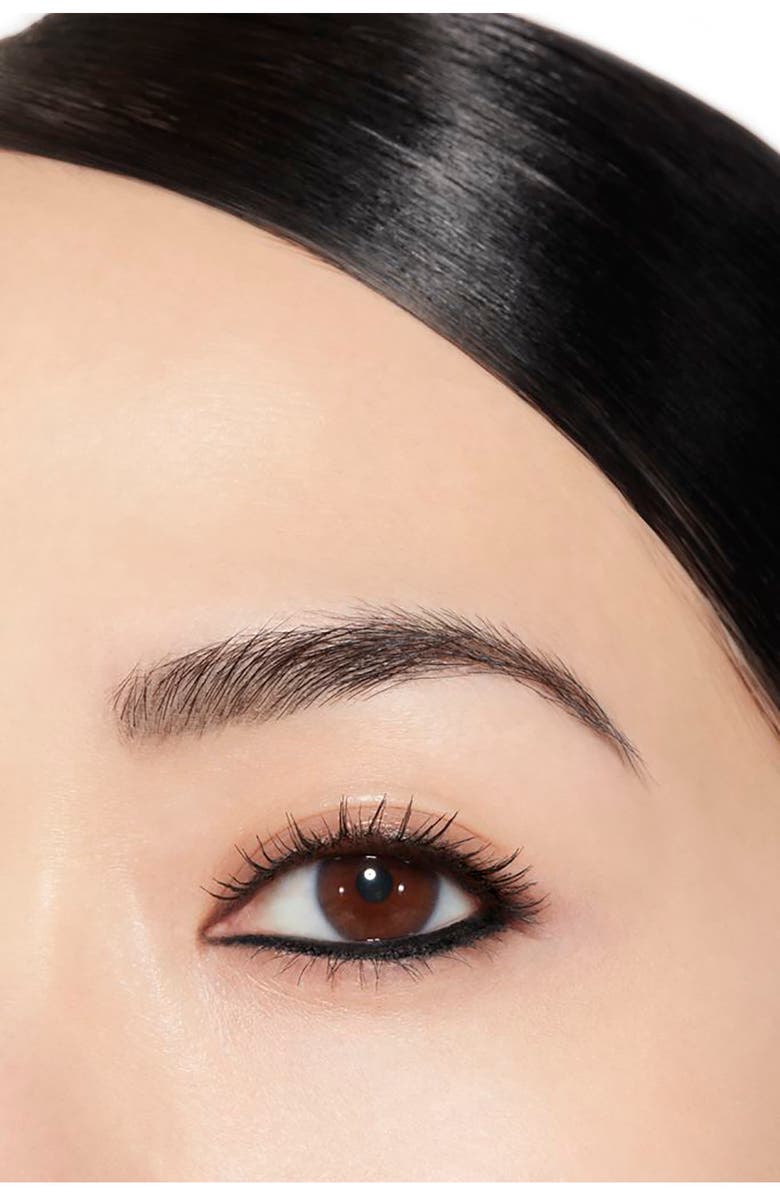 LE CRAYON KHÔL Intense Eye Pencil
