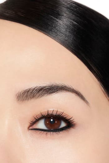 LE CRAYON KHÔL Intense Eye Pencil