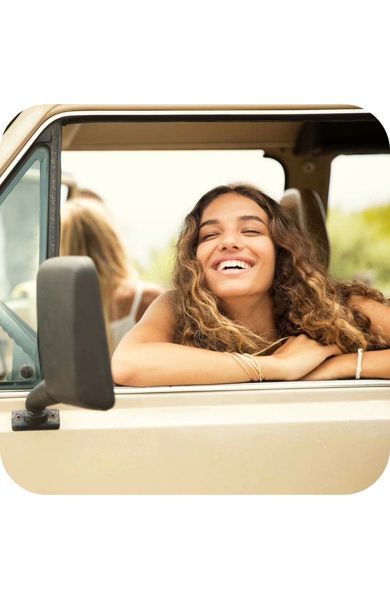 Sun Bum Curl & Waves Styling Cream, Alternate, color, 