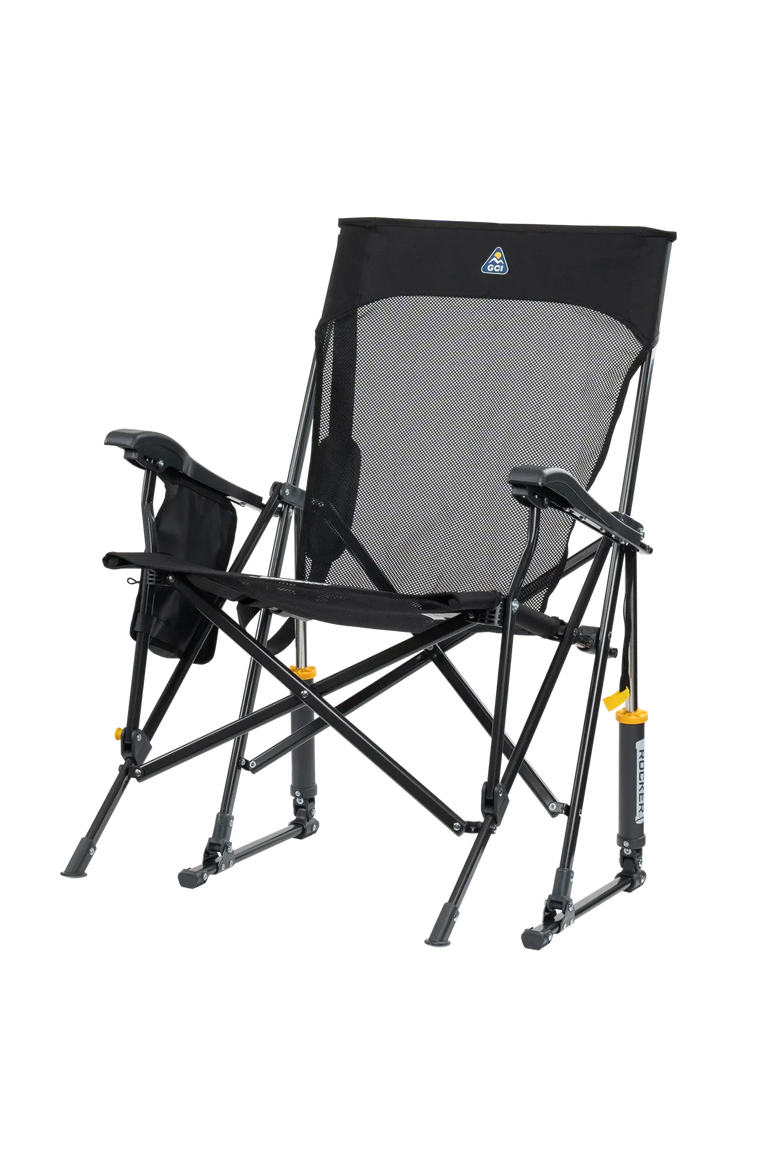 BreezeRocker, Alternate, color, Black