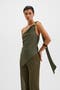 selected Dusty Olive