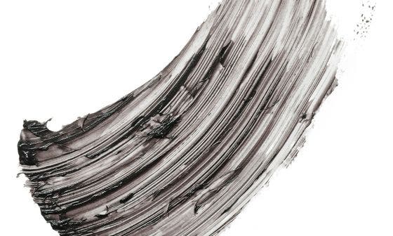selected ONYX