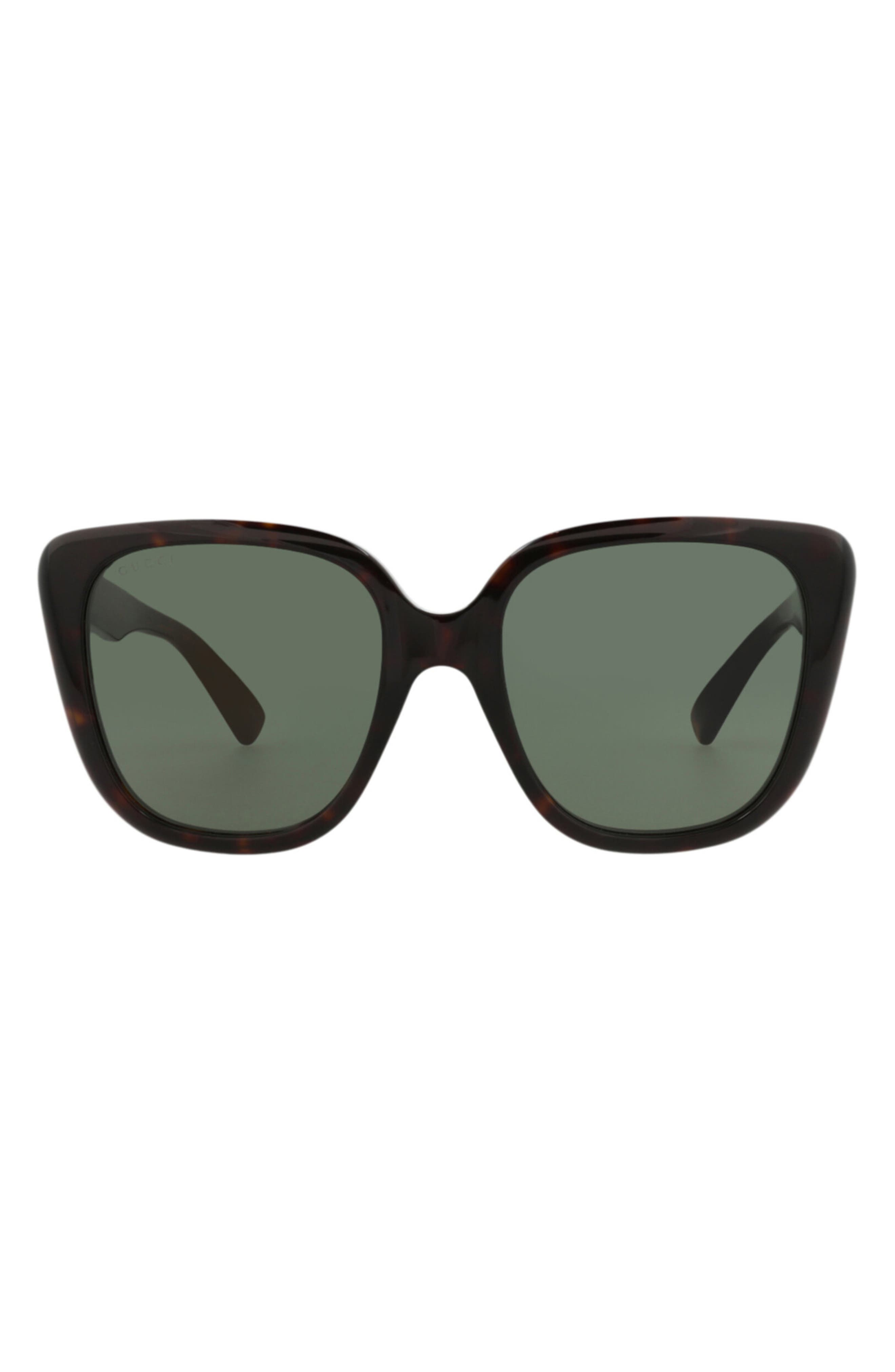 HAVANA HAVANA GREEN