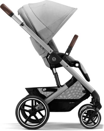 CYBEX Balios S Lux Stroller Nordstrom