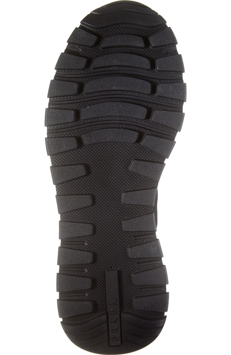 Prada Prax 01 Low Top Sneaker, Alternate, color,