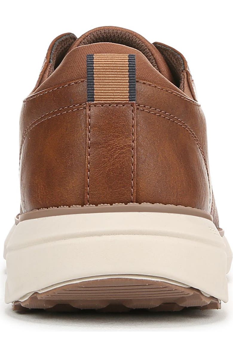 Dr. Scholl's Jake Oxford, Alternate, color, Tan
