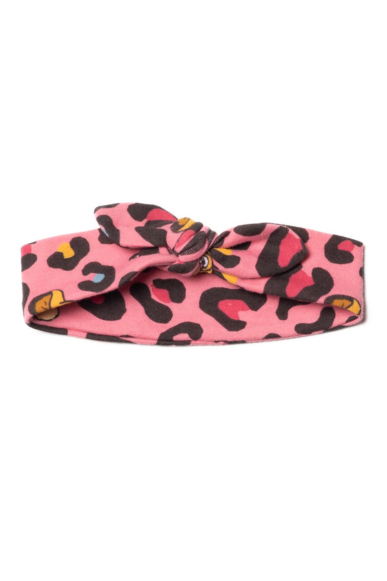 Lion King Simba Bodysuit and Pants Set, Alternate, color, Simba Bright Pink