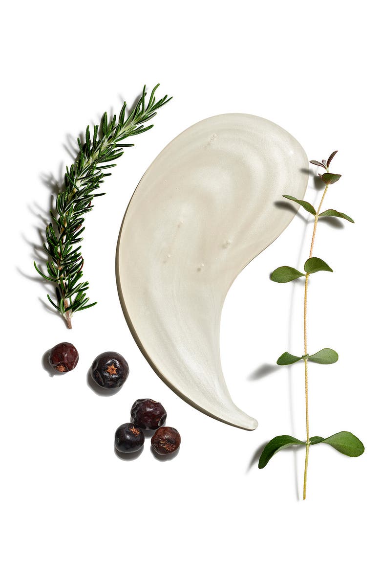 Jack Black The Jetsetter Set USD $117 Value, Alternate, color,