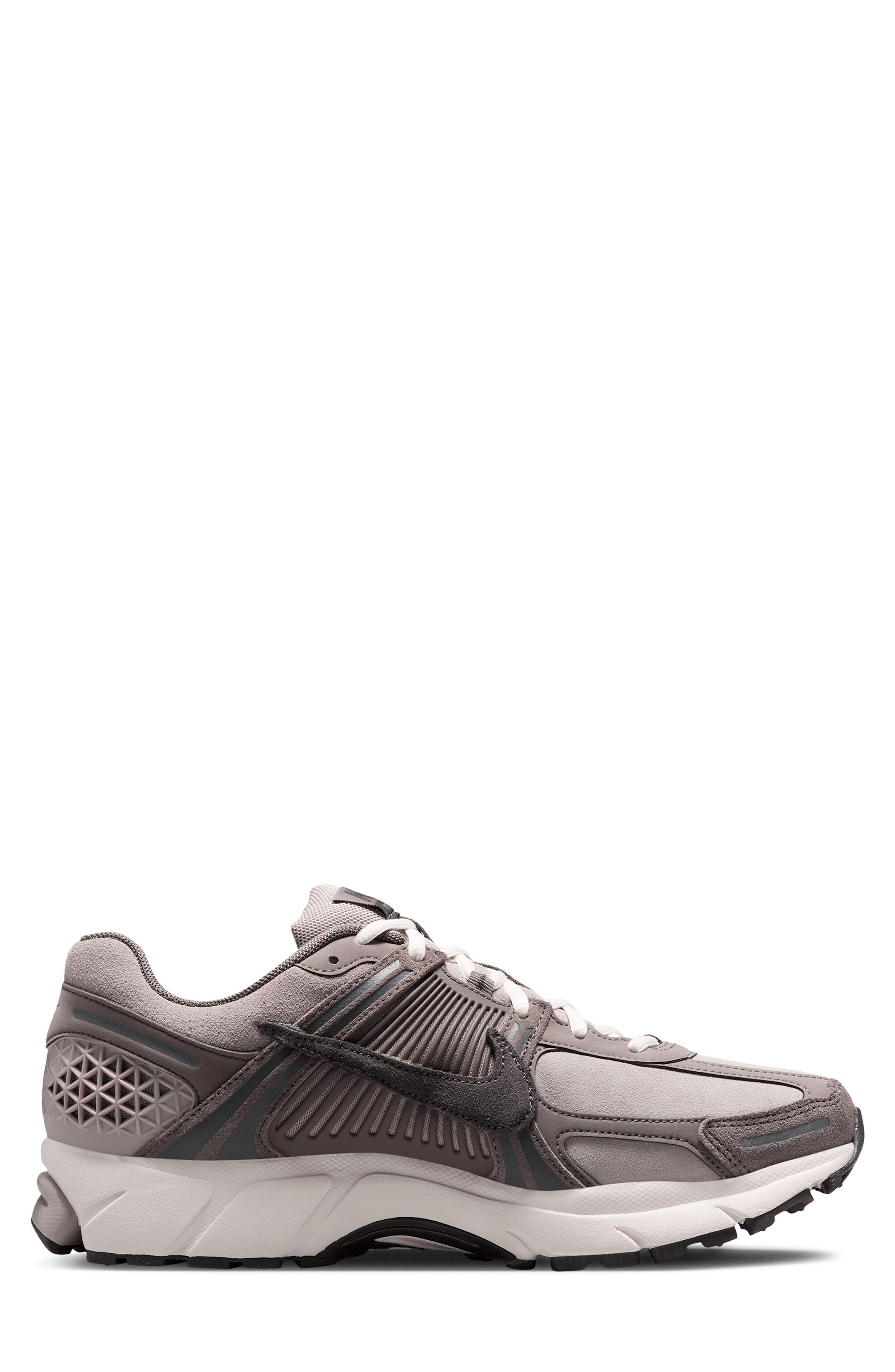 Zoom Vomero 5 Sneaker, Alternate, color, COLLEGE GREY/ STONE/ SAIL/ ASH