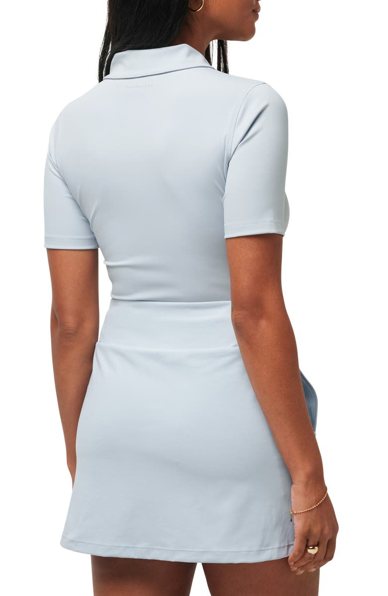 TravisMathew Private Lesson Polo, Alternate, color,