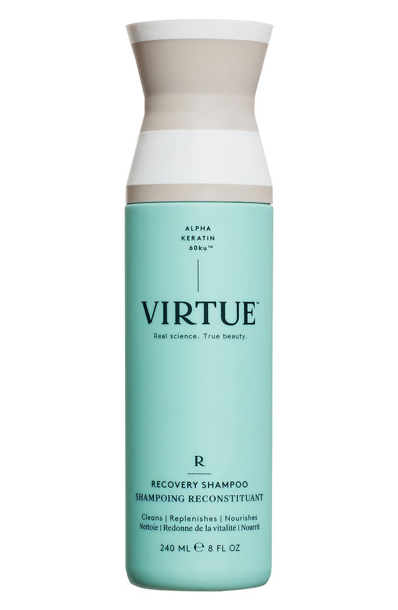 Virtue<sup>®</sup> Recovery Shampoo, Main, color, 