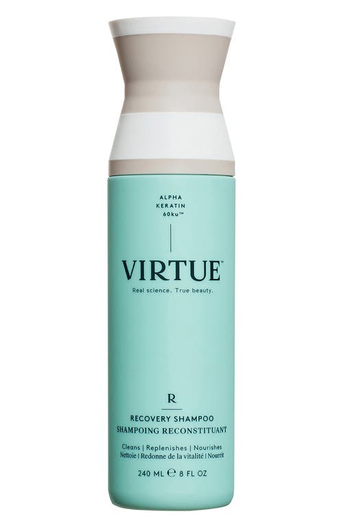 Virtue® Recovery Shampoo  product