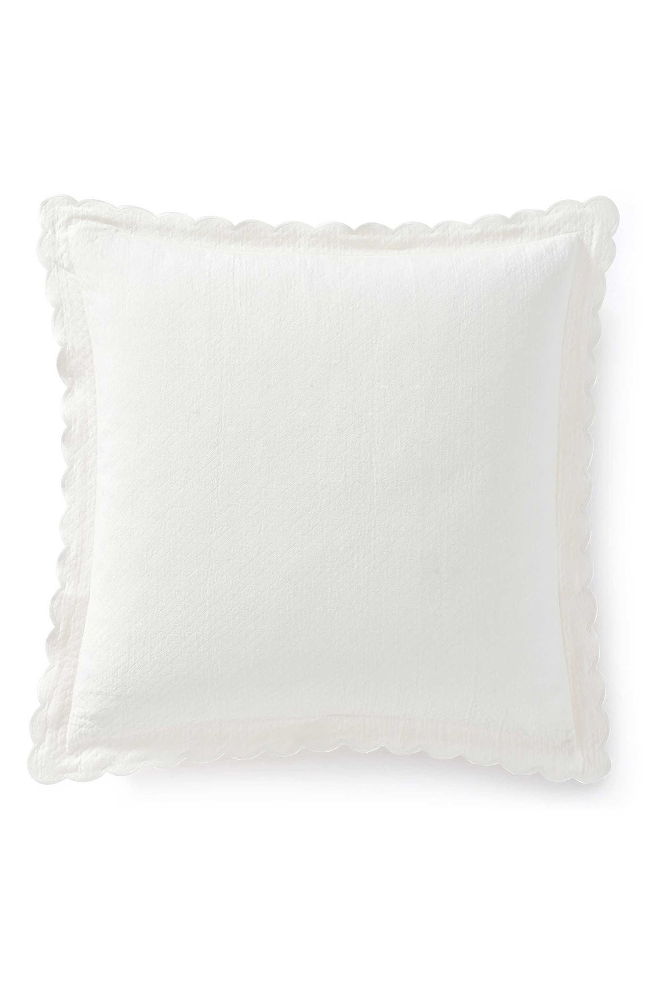 PEARL WHITE