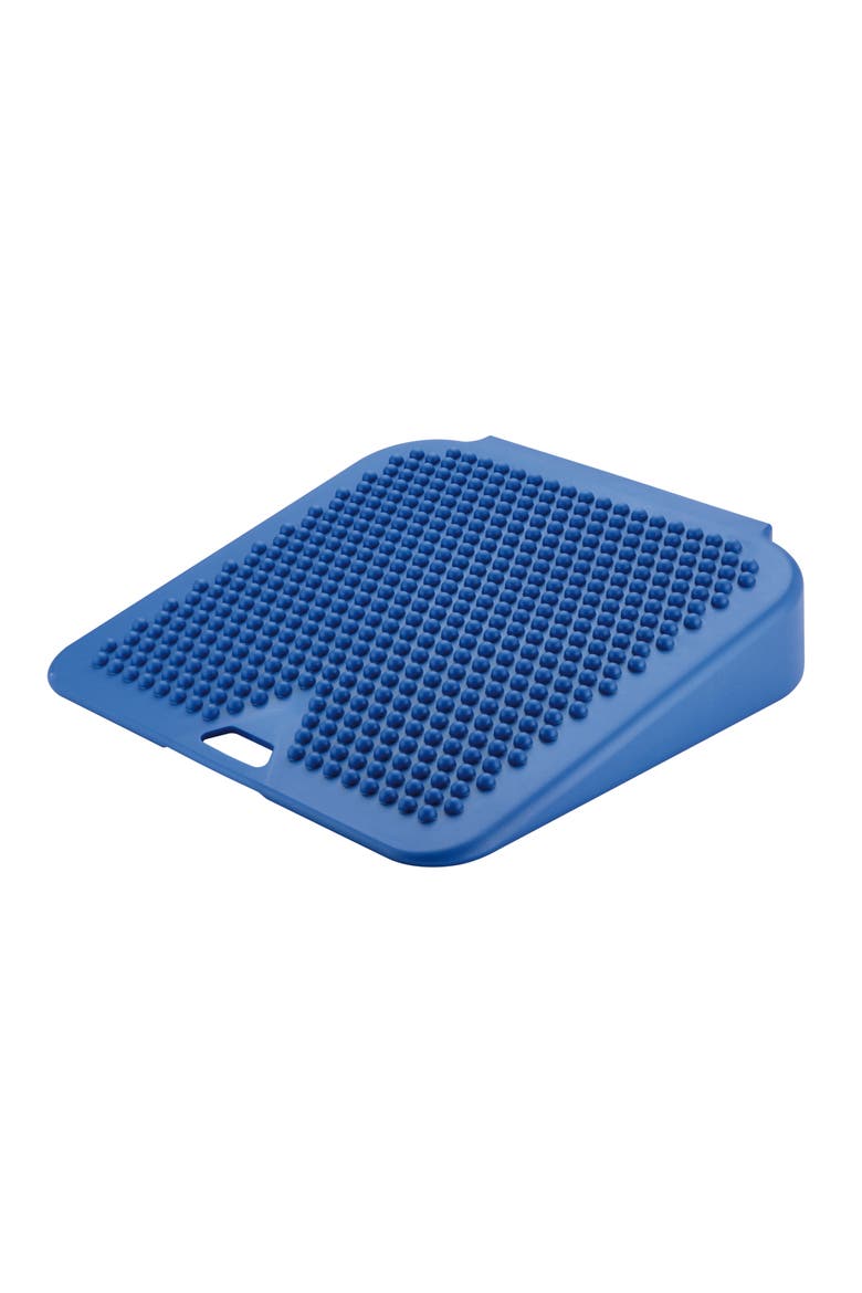 Movin Sit, Main, color, Blue