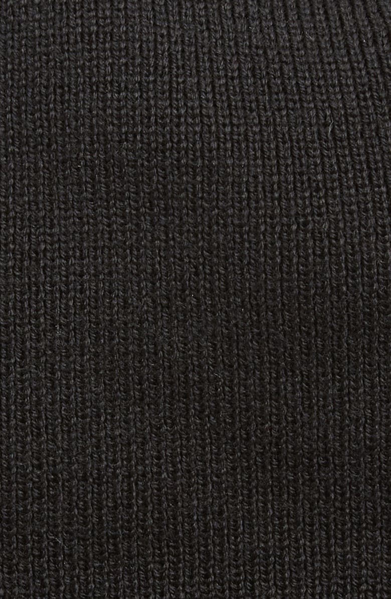 Canada Goose Arctic Disc Reflective Beanie, Alternate, color, 