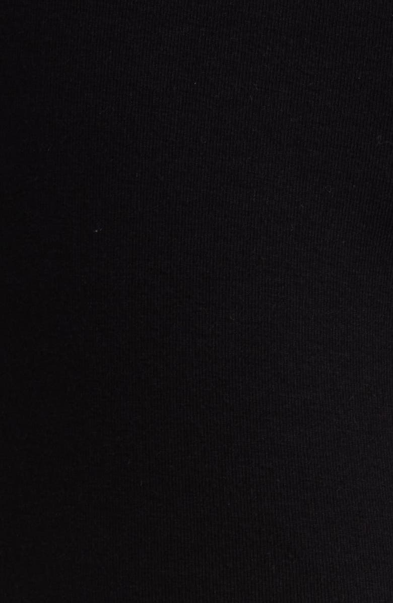 Dolce&Gabbana Cotton Stretch Jersey Boxer Briefs, Alternate, color,