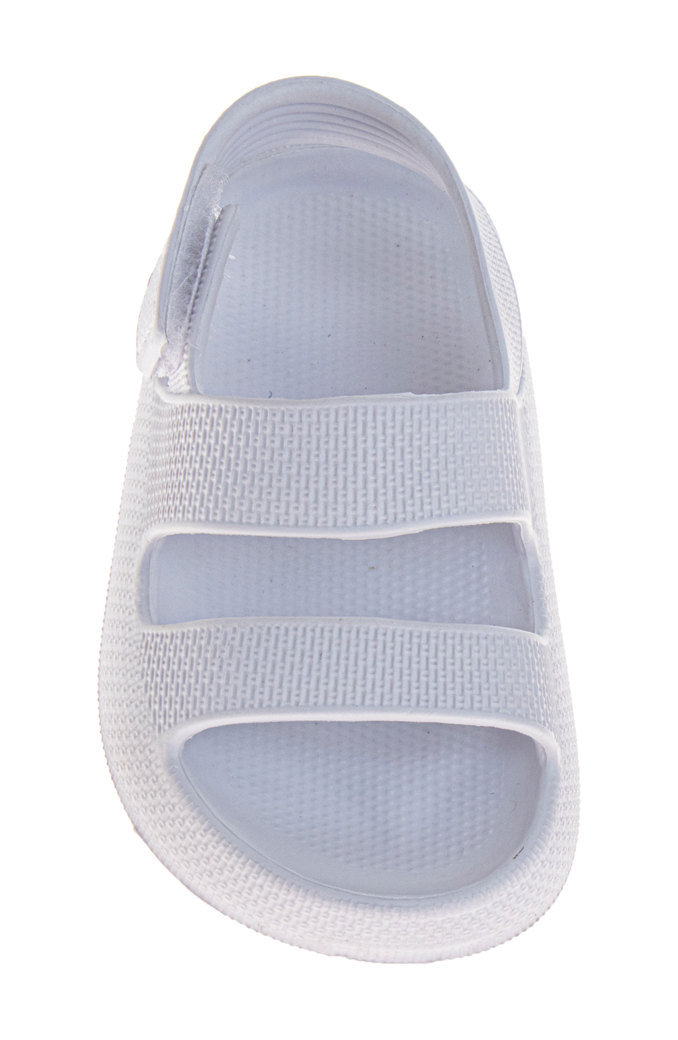 JOSMO Kids' Buckle Sandal, Alternate, color, 
