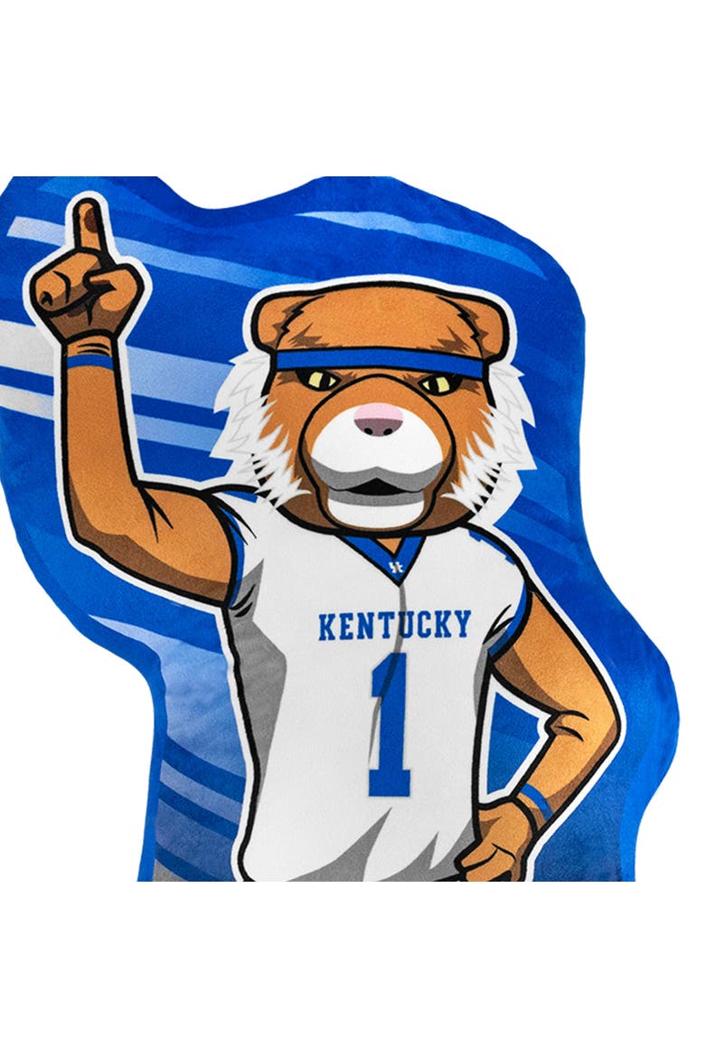 University of Kentucky 24" Sideline Pal, Alternate, color, None