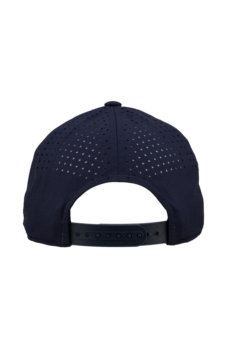 Black Clover BC Tonal 3 Hat, Alternate, color, 