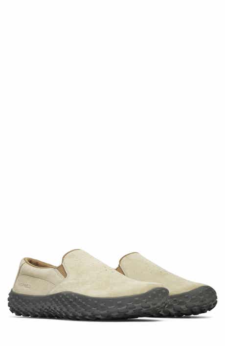 Merrell Wrapt Slip-on Waterproof Hiking Sneaker