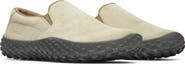 Merrell Wrapt Slip-on Waterproof Hiking Sneaker