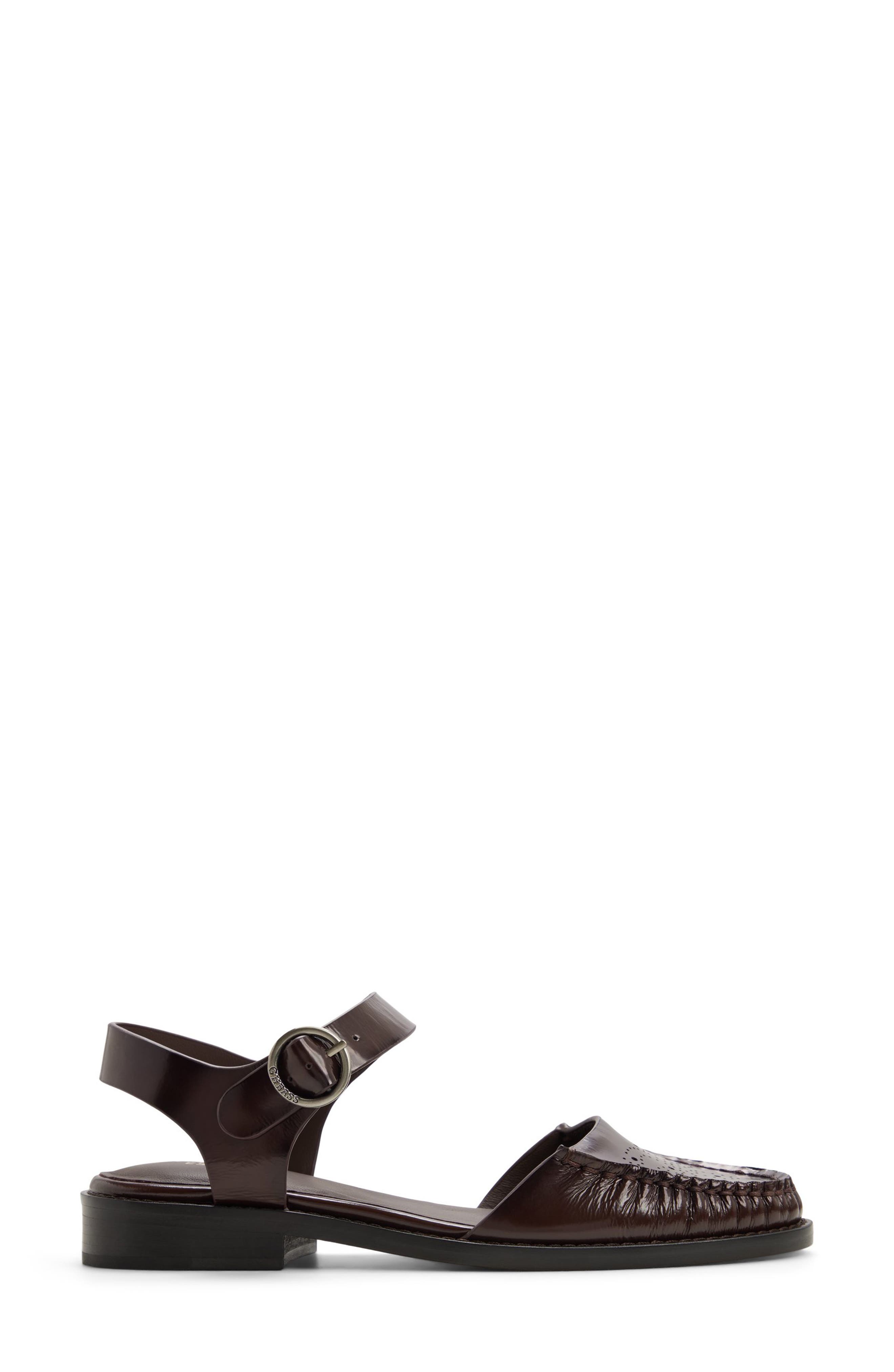 Colette Sandal - image 4