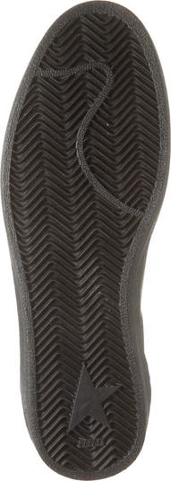 Ball Star Low Top Sneaker