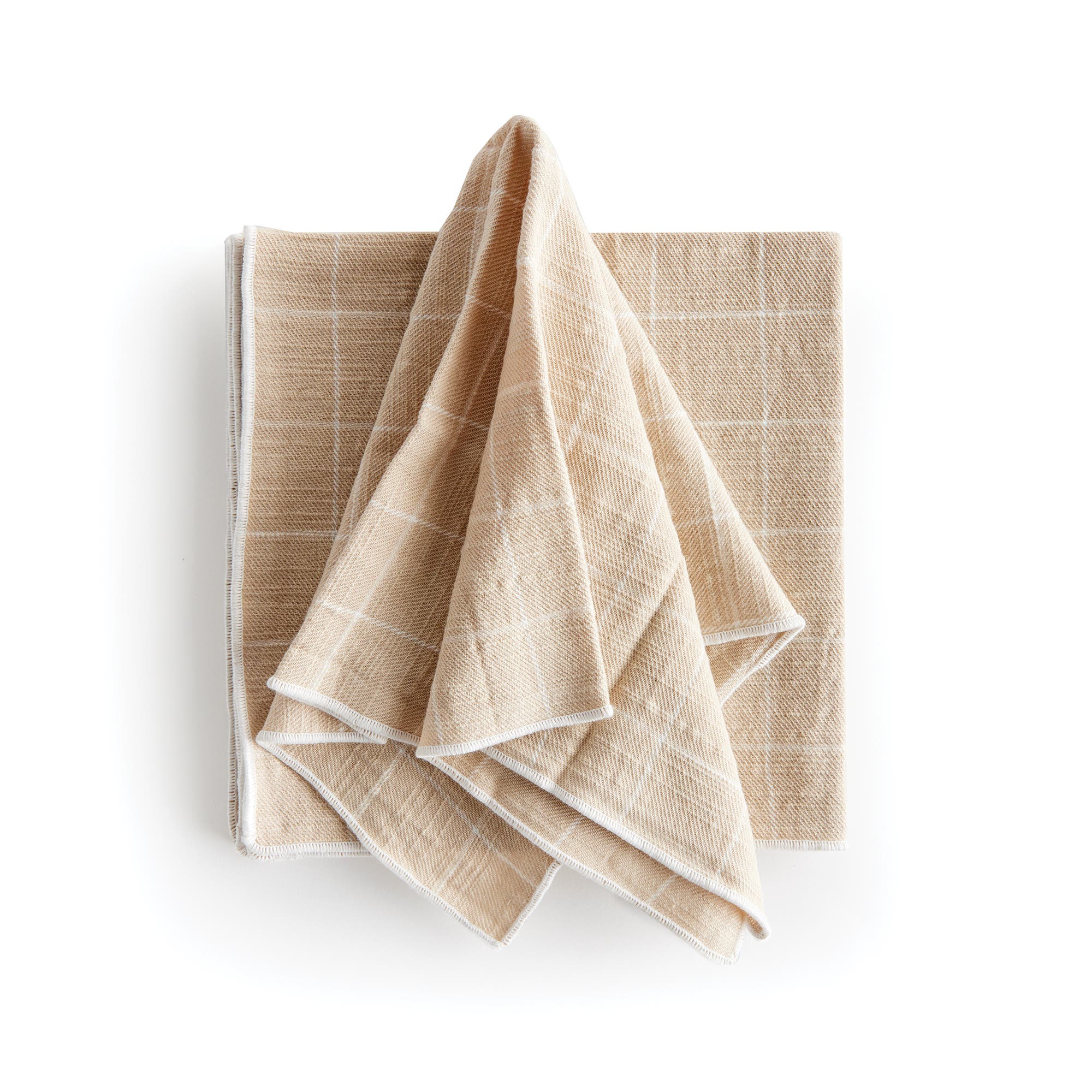 selected Beige