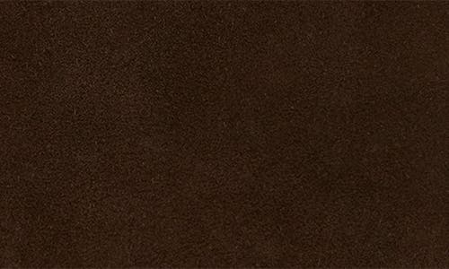 Shop We-ar4 The Avenue 38 Satchel In Chocolate